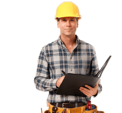 Вас интересует Радиусное остекление фасадов под ключ в Новороссийске с гарантиями? задайте вопрос